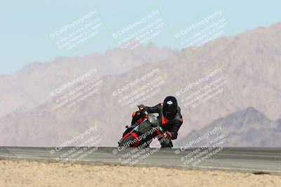 media/Oct-21-2024-Moto Forza (Mon) [[0d67646773]]/B Group/Session 3 (Turn 9)/